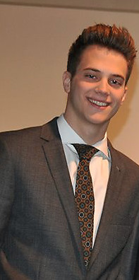 Jens Vermeulen