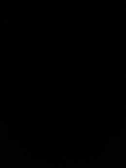 yoga th san san sebastian