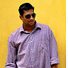 Kamal M M