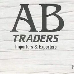 AB traders