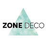 ZoneDeco ZoneDeco