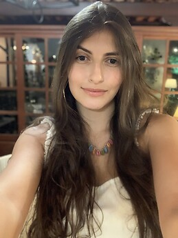 Ana Manuela Ana Manuela