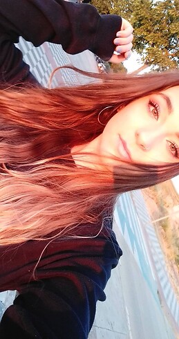 Inés Latorre Rodríguez