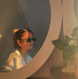 Raminta Majauskaitė