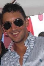 Dani Bulerias