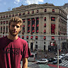 Lucas