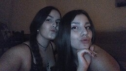 marta fernandez jimenez