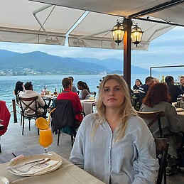 Agnietė Žiūkaitė