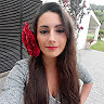 Diana VM