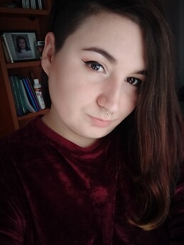 Lucía Mansell Rodríguez