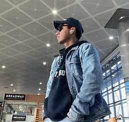 Kevin Ali Zuñiga Álvarez