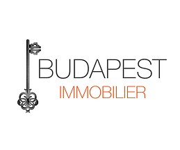 Budapest Immobilier
