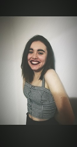 Paula Gutiérrez-Crespo