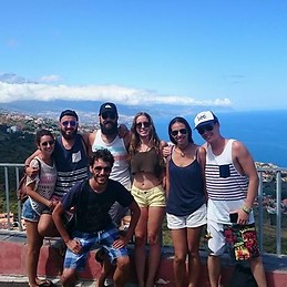 Joaquín Arnau Llopis