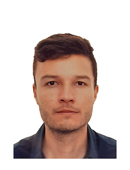 Diego Naranjo