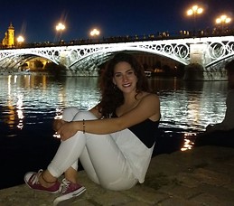 Celia G