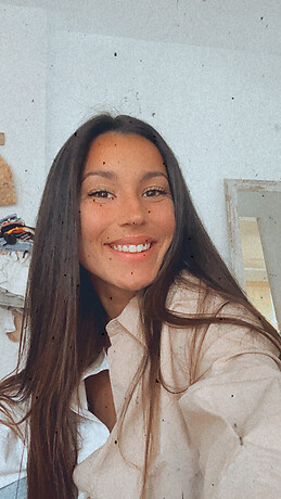 Laura Castillo casanova