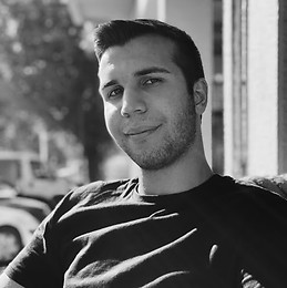Diogo Pereira