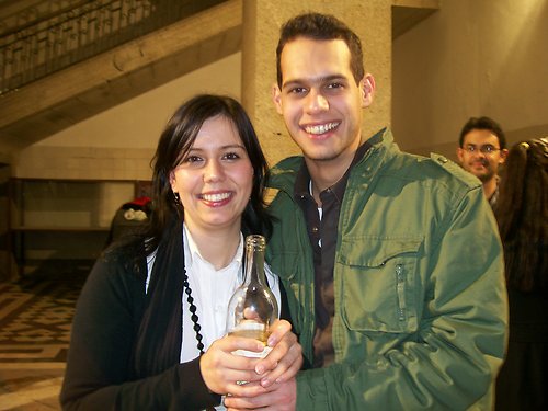 Felipe Passos