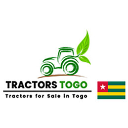 Tractors Togo