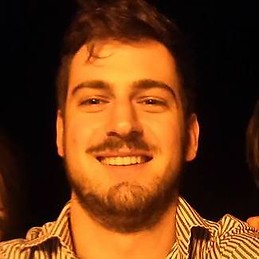 Davide Mattiacci