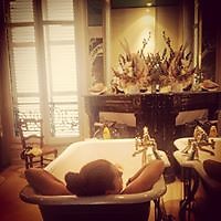 Guadalupe Lorenzo Muñoz