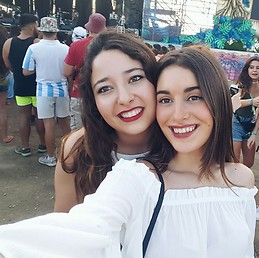 Alicia Torrent Calvo