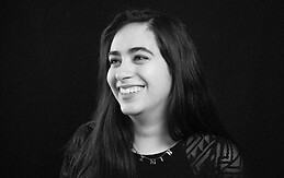 Yazmín Arias González