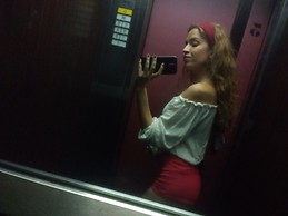 Paloma Jiménez