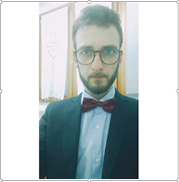 Kevin