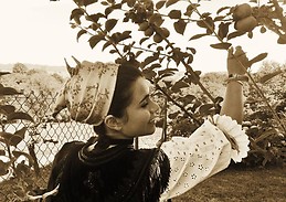 Marta García García