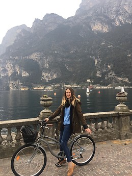 Aranza Moltó Valiente