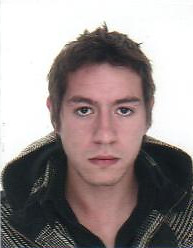 David Méndez Acuña