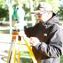 Marcelo Herrera olave