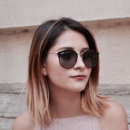 Ana Maria Schmedling