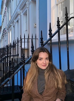 Maria del Mar Medina Guasch