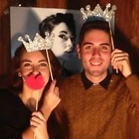 Placido Jesus Martinez Garre