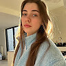 Tetiana Tretiak