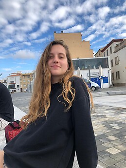 Mireia Genové López