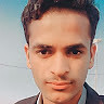 ARSLAN JAMALI