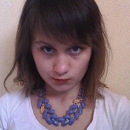 Magdalena Mackiewicz