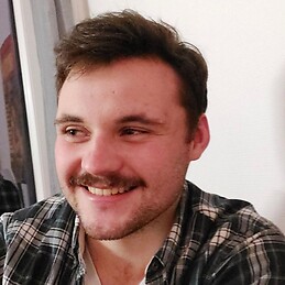 Benoît Latrimouille