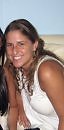 Lauren Swersky