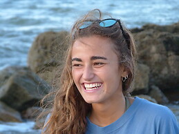 Lucía Galindo
