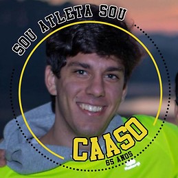 Thamer Negro El-Khatib