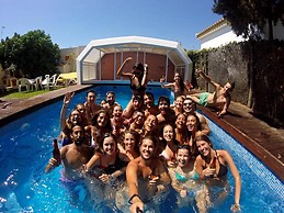 Santiago Tasset González