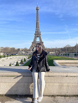 Sofía Hernández Garrido