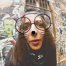 DiNa Nadi