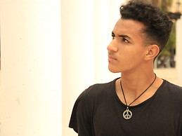Yunes El Tayea