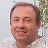 Luis Filipe